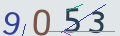 verifycode
